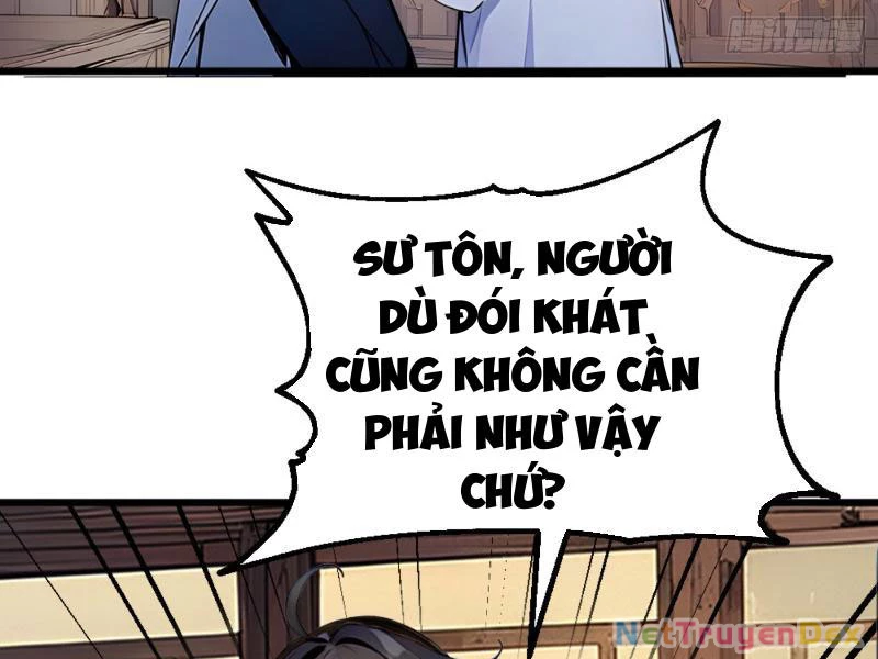 Ngươi Làm Bộ Tu Luyện Đi! Chapter 5 - Trang 3