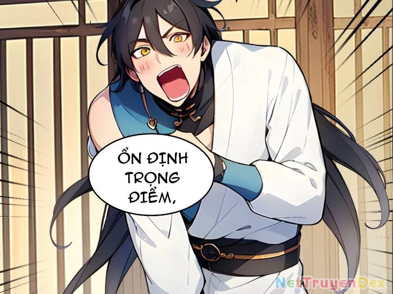 Ngươi Làm Bộ Tu Luyện Đi! Chapter 5 - Trang 3