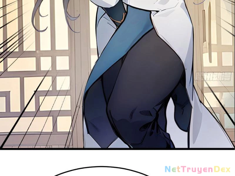 Ngươi Làm Bộ Tu Luyện Đi! Chapter 5 - Trang 3