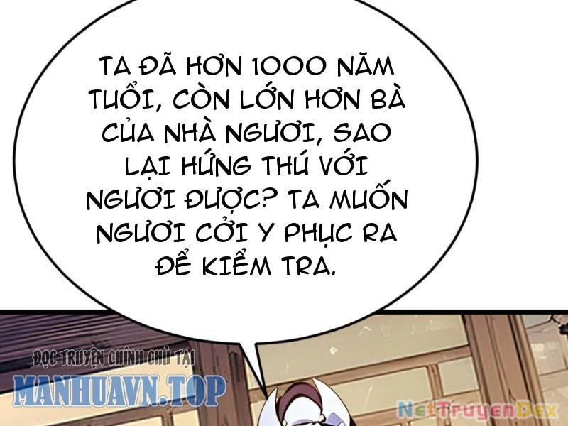 Ngươi Làm Bộ Tu Luyện Đi! Chapter 5 - Trang 3