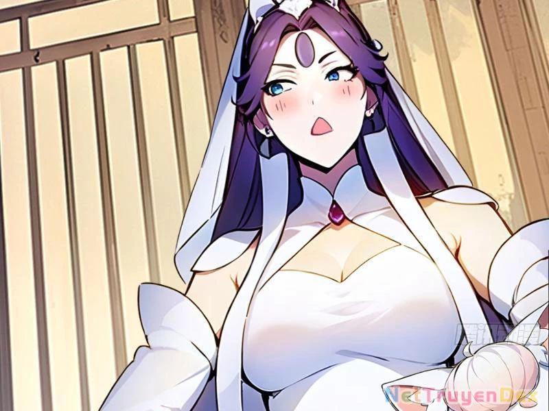 Ngươi Làm Bộ Tu Luyện Đi! Chapter 5 - Trang 3