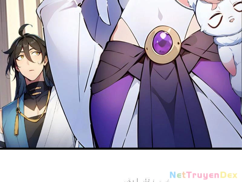 Ngươi Làm Bộ Tu Luyện Đi! Chapter 5 - Trang 3