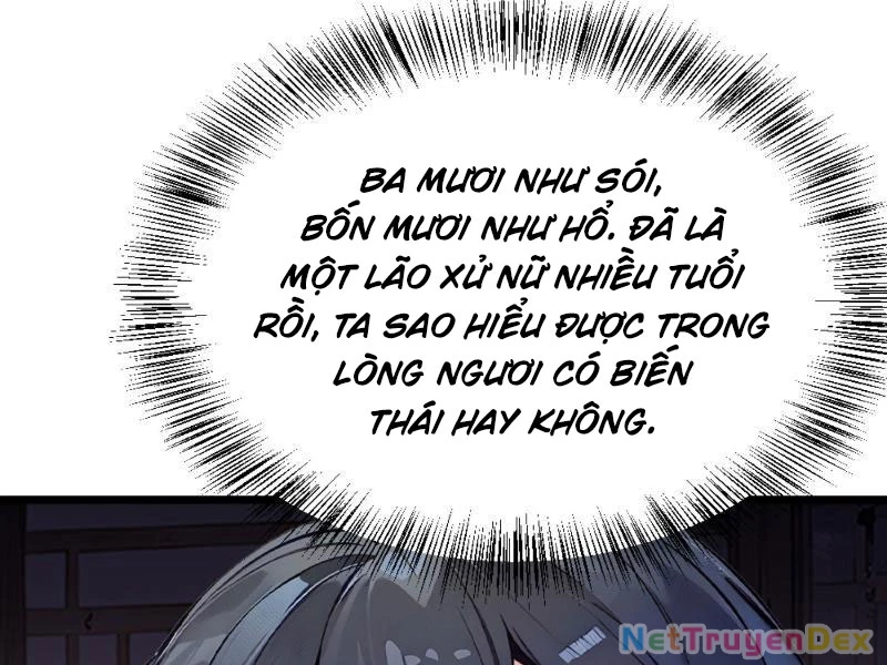 Ngươi Làm Bộ Tu Luyện Đi! Chapter 5 - Trang 3