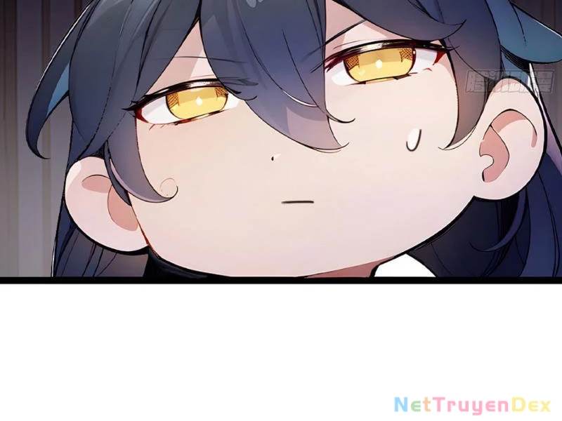 Ngươi Làm Bộ Tu Luyện Đi! Chapter 5 - Trang 3