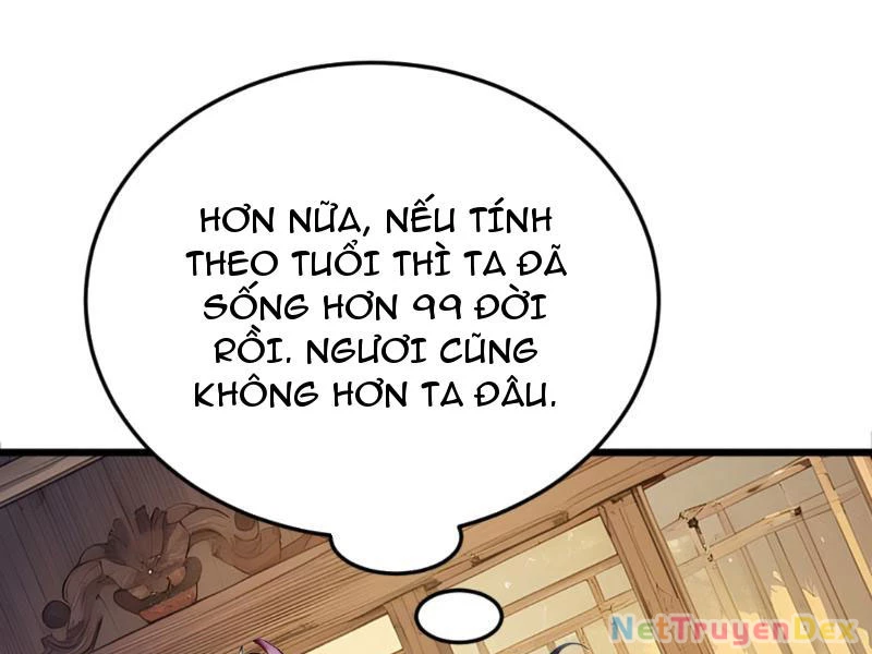 Ngươi Làm Bộ Tu Luyện Đi! Chapter 5 - Trang 3