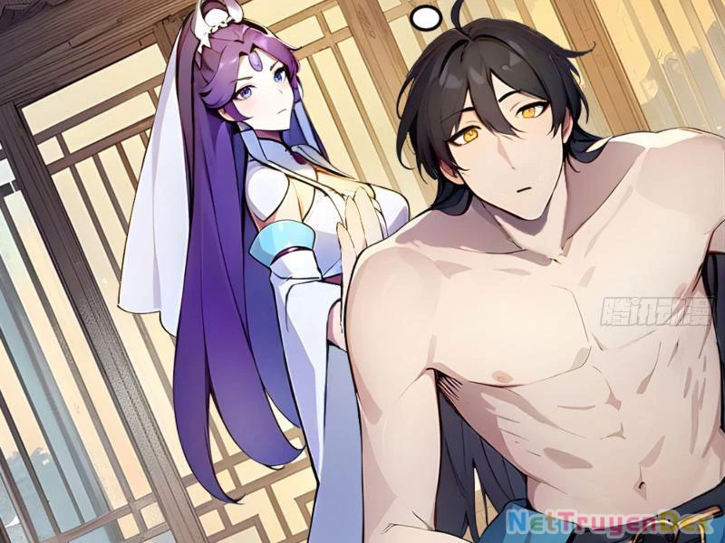 Ngươi Làm Bộ Tu Luyện Đi! Chapter 5 - Trang 3