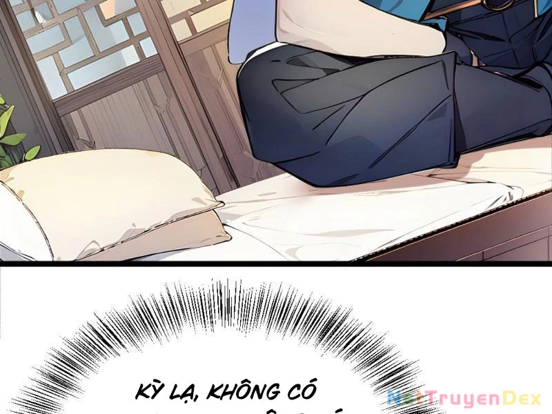 Ngươi Làm Bộ Tu Luyện Đi! Chapter 5 - Trang 3