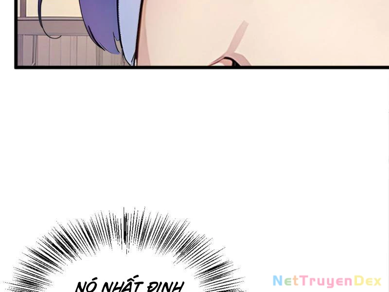 Ngươi Làm Bộ Tu Luyện Đi! Chapter 5 - Trang 3