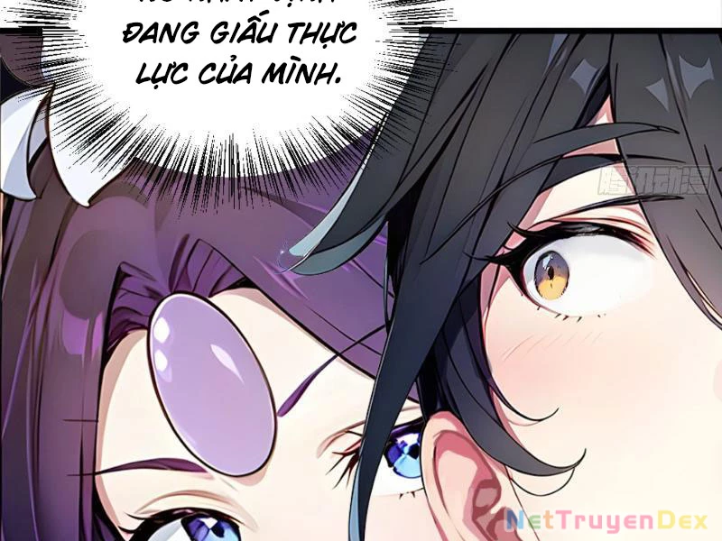 Ngươi Làm Bộ Tu Luyện Đi! Chapter 5 - Trang 3