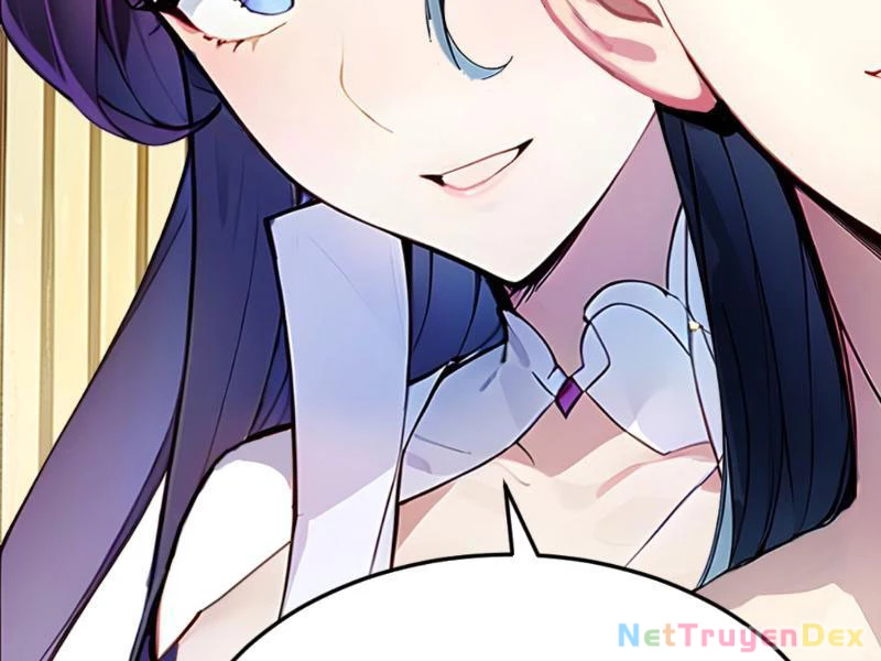 Ngươi Làm Bộ Tu Luyện Đi! Chapter 5 - Trang 3