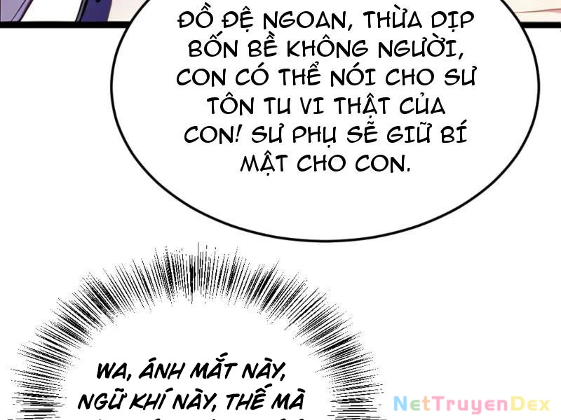 Ngươi Làm Bộ Tu Luyện Đi! Chapter 5 - Trang 3