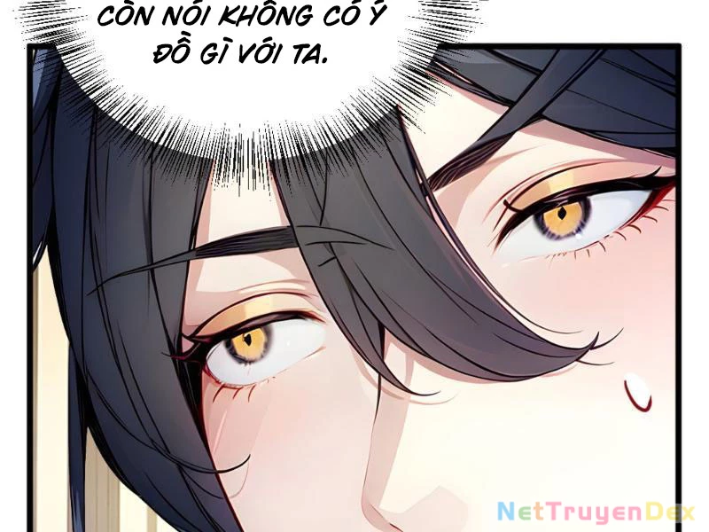 Ngươi Làm Bộ Tu Luyện Đi! Chapter 5 - Trang 3