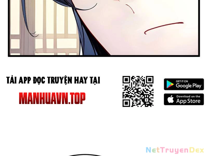 Ngươi Làm Bộ Tu Luyện Đi! Chapter 5 - Trang 3