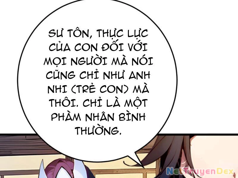 Ngươi Làm Bộ Tu Luyện Đi! Chapter 5 - Trang 3