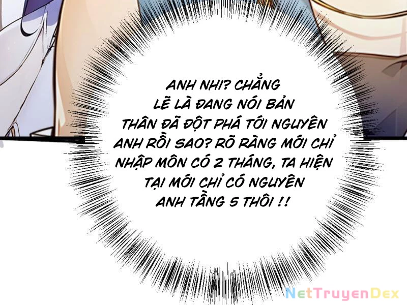 Ngươi Làm Bộ Tu Luyện Đi! Chapter 5 - Trang 3