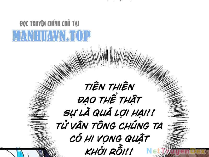 Ngươi Làm Bộ Tu Luyện Đi! Chapter 5 - Trang 3
