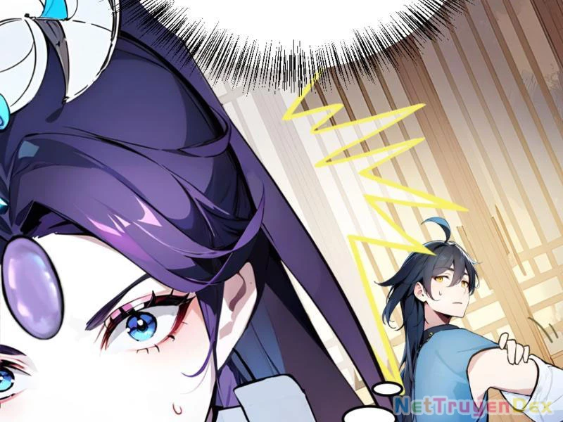 Ngươi Làm Bộ Tu Luyện Đi! Chapter 5 - Trang 3