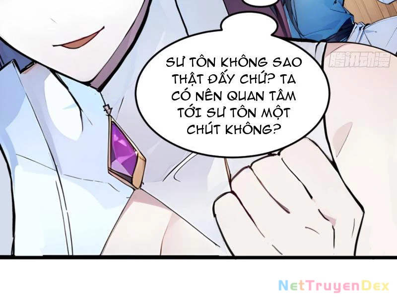 Ngươi Làm Bộ Tu Luyện Đi! Chapter 5 - Trang 3