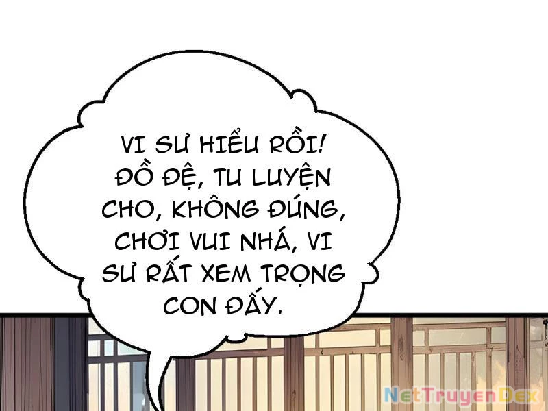 Ngươi Làm Bộ Tu Luyện Đi! Chapter 5 - Trang 3