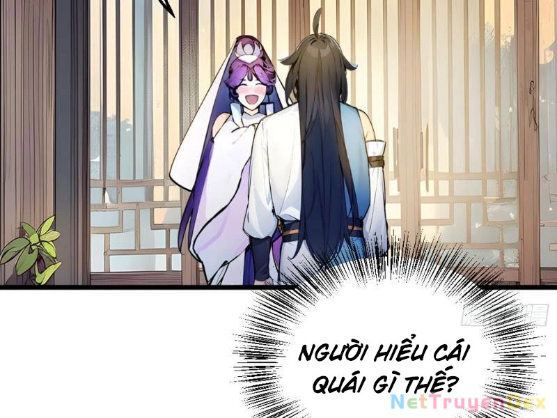 Ngươi Làm Bộ Tu Luyện Đi! Chapter 5 - Trang 3