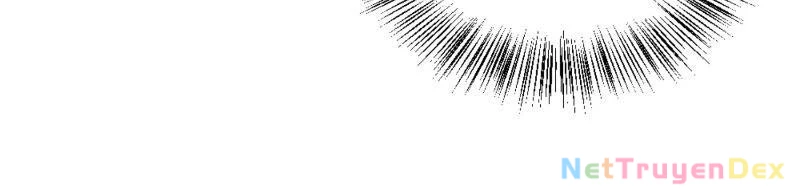 Ngươi Làm Bộ Tu Luyện Đi! Chapter 5 - Trang 3