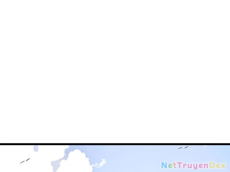 Ngươi Làm Bộ Tu Luyện Đi! Chapter 5 - Trang 3