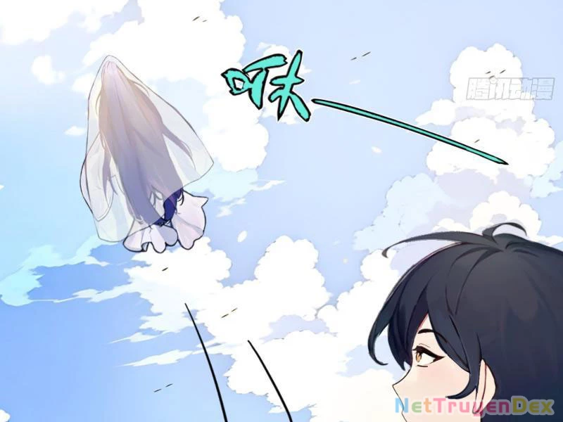 Ngươi Làm Bộ Tu Luyện Đi! Chapter 5 - Trang 3