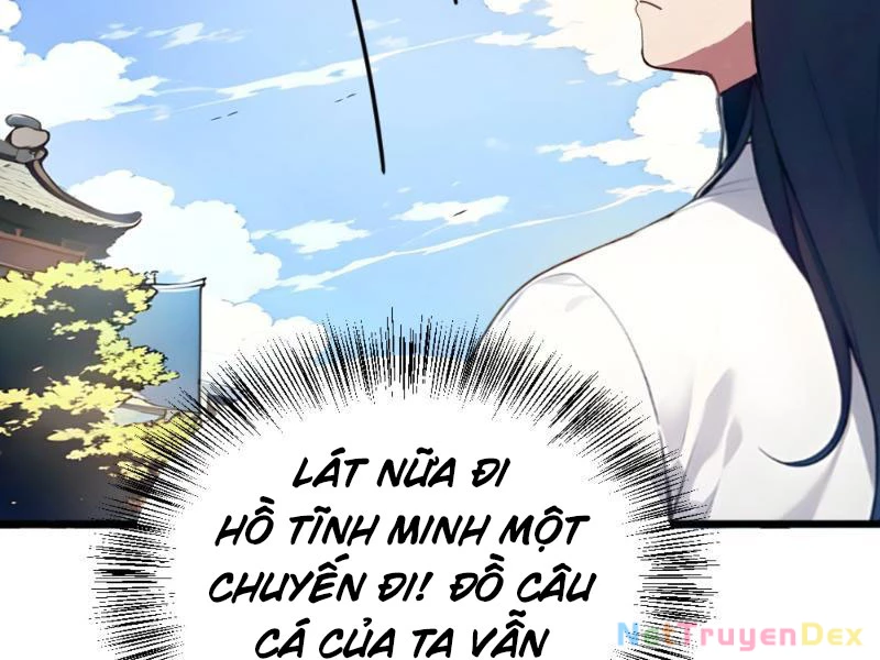 Ngươi Làm Bộ Tu Luyện Đi! Chapter 5 - Trang 3