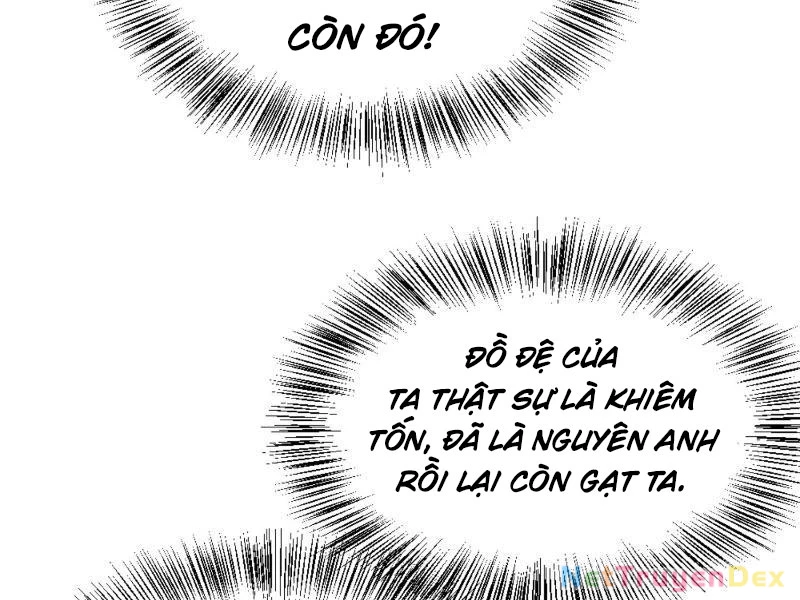 Ngươi Làm Bộ Tu Luyện Đi! Chapter 5 - Trang 3