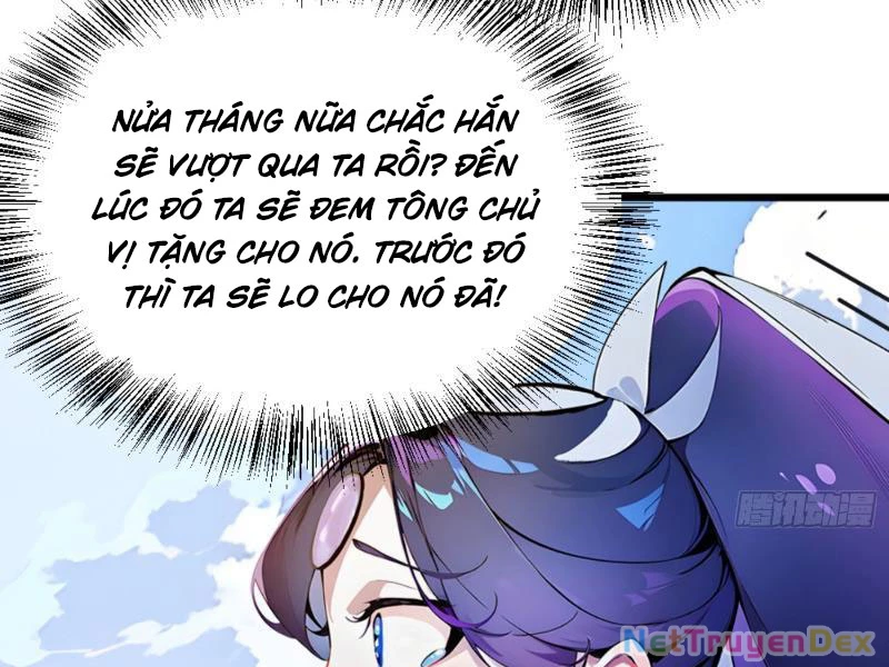 Ngươi Làm Bộ Tu Luyện Đi! Chapter 5 - Trang 3