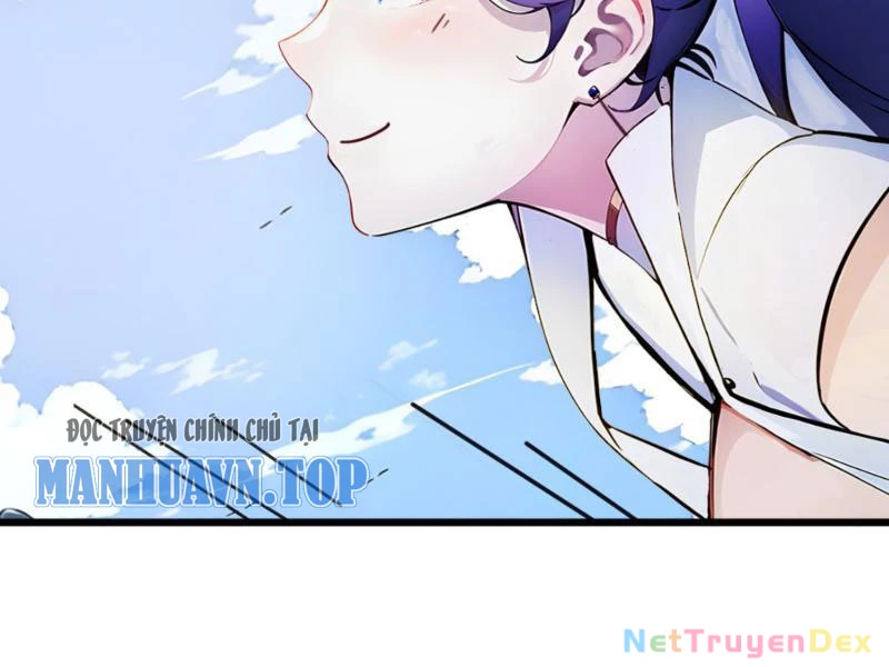 Ngươi Làm Bộ Tu Luyện Đi! Chapter 5 - Trang 3