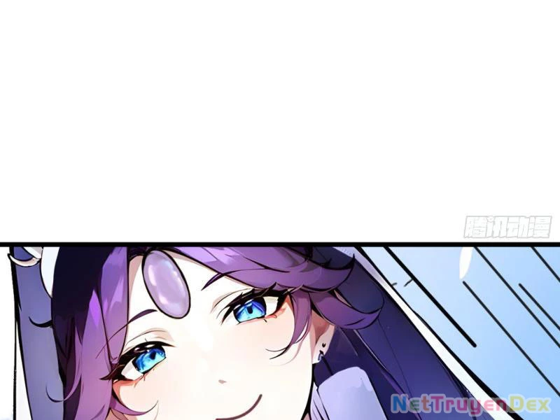 Ngươi Làm Bộ Tu Luyện Đi! Chapter 5 - Trang 3