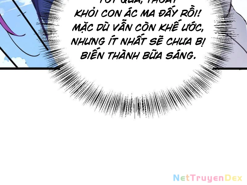 Ngươi Làm Bộ Tu Luyện Đi! Chapter 5 - Trang 3