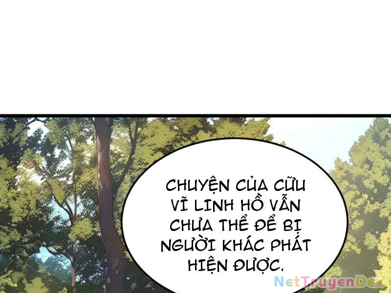 Ngươi Làm Bộ Tu Luyện Đi! Chapter 5 - Trang 3