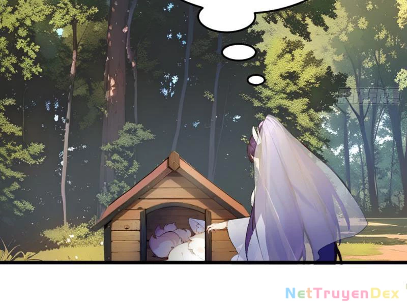 Ngươi Làm Bộ Tu Luyện Đi! Chapter 5 - Trang 3