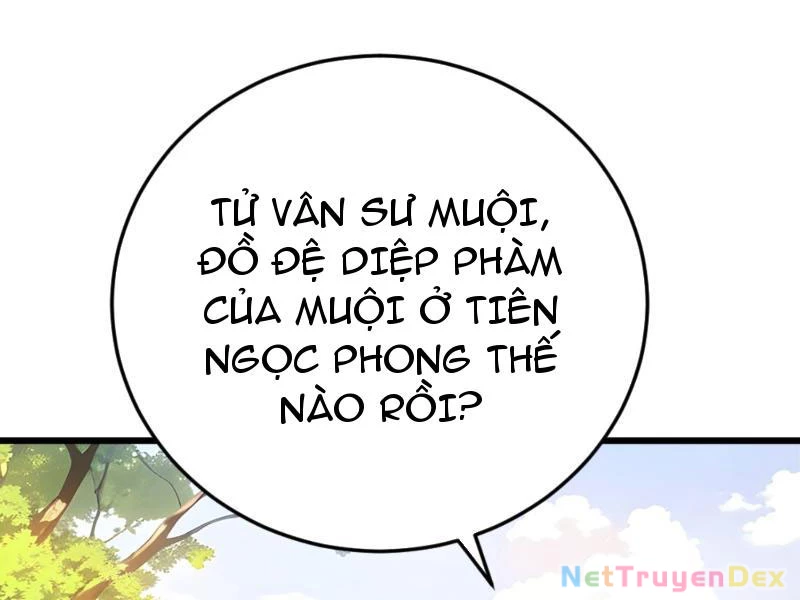 Ngươi Làm Bộ Tu Luyện Đi! Chapter 5 - Trang 3