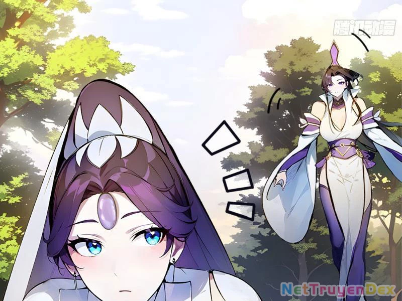 Ngươi Làm Bộ Tu Luyện Đi! Chapter 5 - Trang 3