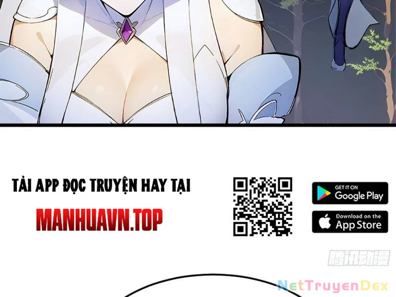 Ngươi Làm Bộ Tu Luyện Đi! Chapter 5 - Trang 3