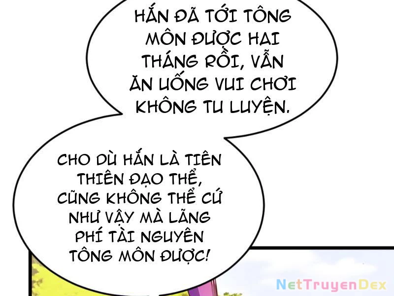 Ngươi Làm Bộ Tu Luyện Đi! Chapter 5 - Trang 3