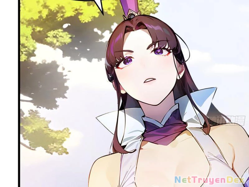 Ngươi Làm Bộ Tu Luyện Đi! Chapter 5 - Trang 3