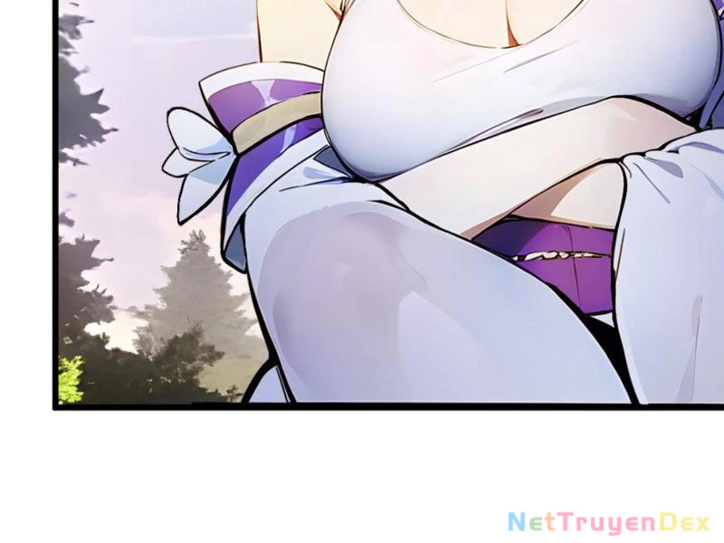 Ngươi Làm Bộ Tu Luyện Đi! Chapter 5 - Trang 3