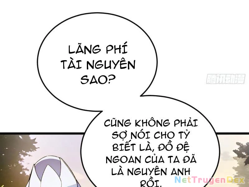 Ngươi Làm Bộ Tu Luyện Đi! Chapter 5 - Trang 3