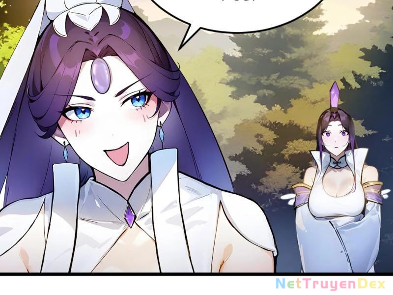 Ngươi Làm Bộ Tu Luyện Đi! Chapter 5 - Trang 3