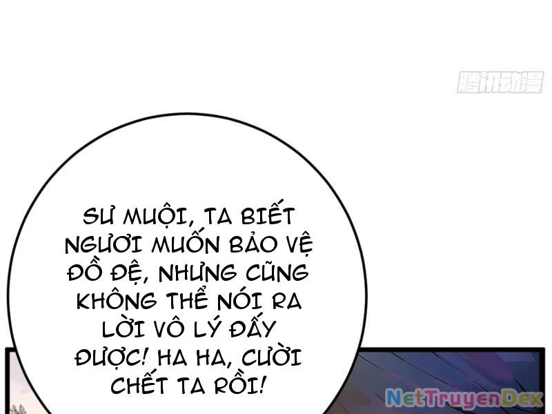 Ngươi Làm Bộ Tu Luyện Đi! Chapter 5 - Trang 3