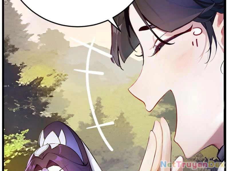 Ngươi Làm Bộ Tu Luyện Đi! Chapter 5 - Trang 3