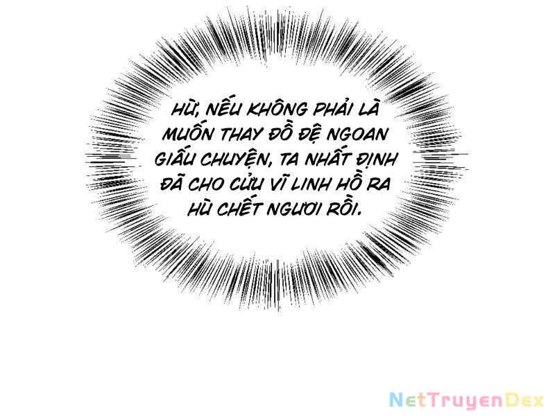 Ngươi Làm Bộ Tu Luyện Đi! Chapter 5 - Trang 3