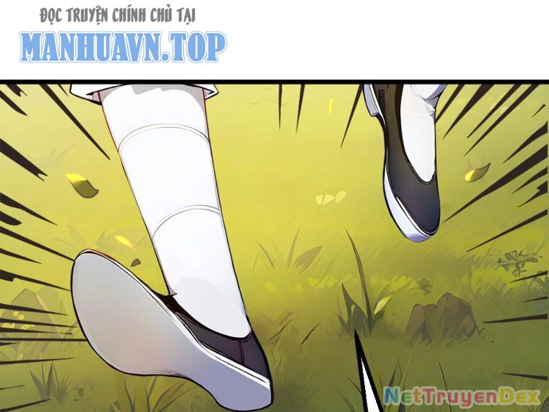 Ngươi Làm Bộ Tu Luyện Đi! Chapter 5 - Trang 3