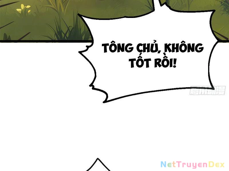 Ngươi Làm Bộ Tu Luyện Đi! Chapter 5 - Trang 3