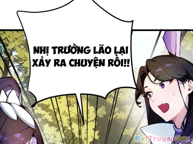Ngươi Làm Bộ Tu Luyện Đi! Chapter 5 - Trang 3