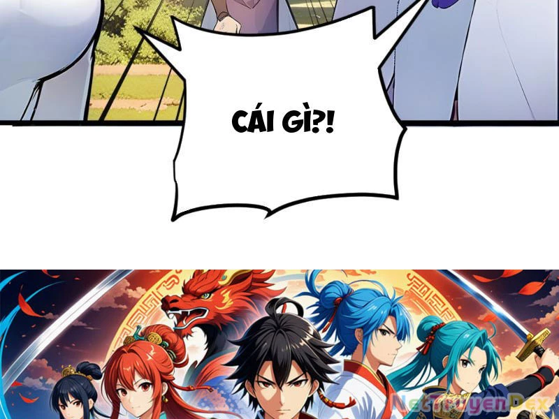 Ngươi Làm Bộ Tu Luyện Đi! Chapter 5 - Trang 3